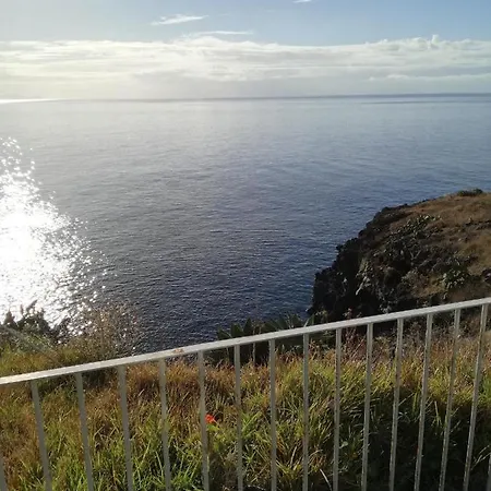 See To Sea Santa Cruz  Exterior photo