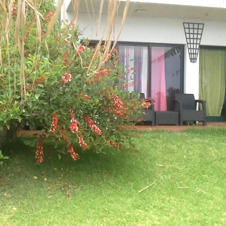 To Sea Appartement